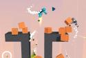 Gravity Duel screenshot 7
