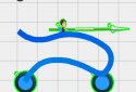 Draw Joust! screenshot 1