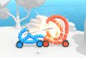 Draw Joust! screenshot 2