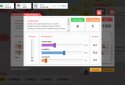 Startup Panic screenshot 7