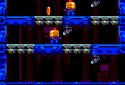 Platform Panic screenshot 1