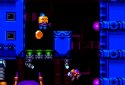 Platform Panic screenshot 4
