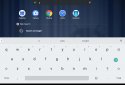 Lynx Launcher screenshot 10