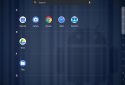 Lynx Launcher screenshot 9