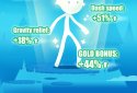 Climb Dash screenshot 10