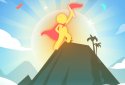 Climb Dash screenshot 3