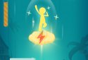 Climb Dash screenshot 7