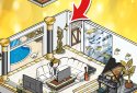 Game Developer Tycoon screenshot 7