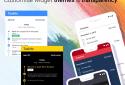 Taskito – Timeline based to-do list & task manager screenshot 7