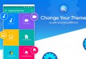 Duplicate Files Fixer and Remover screenshot 10