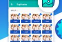 Duplicate Files Fixer and Remover screenshot 7