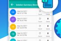 Duplicate Files Fixer and Remover screenshot 8