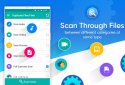 Duplicate Files Fixer and Remover screenshot 9