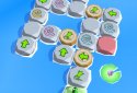 Frog Puzzle ? Logic Puzzles & Brain Training screenshot 2