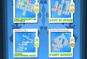 Frog Puzzle ? Logic Puzzles & Brain Training screenshot 4