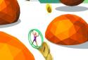 Coin Rush! screenshot 3