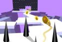 Coin Rush! screenshot 4