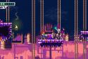 Moon Raider screenshot 2