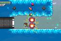 Moon Raider screenshot 3