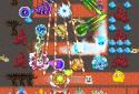 Rooster Defense Pac screenshot 4