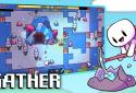Forager screenshot 1