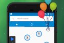 Auto Clicker - the Automatic tap screenshot 3