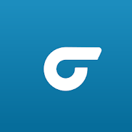 Notification Light / LED for OnePlus 8 - aodNotify