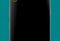 Notification Light / LED for OnePlus 8 - aodNotify screenshot 1