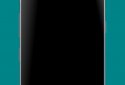 Notification Light / LED for OnePlus 8 - aodNotify screenshot 2