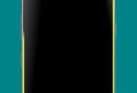 Notification Light / LED for OnePlus 8 - aodNotify screenshot 4