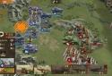 Glory of Generals 3 - WW2 Strategy Game screenshot 1