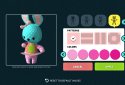 Giant Dancing Plushies screenshot 2