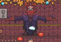 Eternis dungeon - Pixel Roguelike RPG screenshot 3