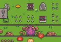 Eternis dungeon - Pixel Roguelike RPG screenshot 4