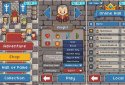 Eternis dungeon - Pixel Roguelike RPG screenshot 6