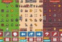 Eternis dungeon - Pixel Roguelike RPG screenshot 7