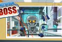 Beat the Boss: Free Weapons screenshot 1