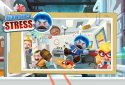 Beat the Boss: Free Weapons screenshot 10