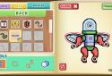 Drawn To Life: Two Realms screenshot 6