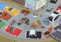 Donut County screenshot 3