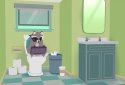 Donut County screenshot 5