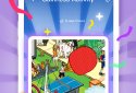 Nonogram.ly - Japanese Puzzle & Color Logic Puzzle screenshot 5