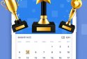 Nonogram.ly - Japanese Puzzle & Color Logic Puzzle screenshot 6