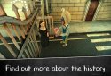 Evil Nun 2 : Stealth Scary Escape Game Adventure screenshot 1