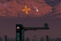 Puzzling Peaks EXE screenshot 5