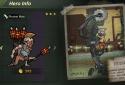 Lords Of The Wasteland screenshot 7