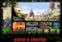 Lords Of The Wasteland screenshot 9