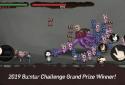 Elise's Nightmare : Very Easy screenshot 8