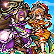 [Premium] RPG Chroma Quaternion