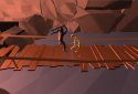 First Blood : Venganza screenshot 4